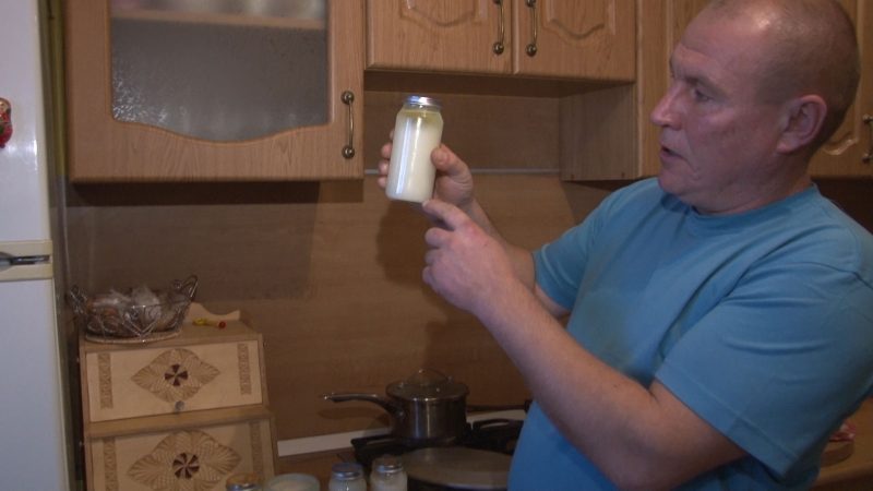 Барсучий жир: применение, от чего он помогает, лечебные свойства, формы выпуска