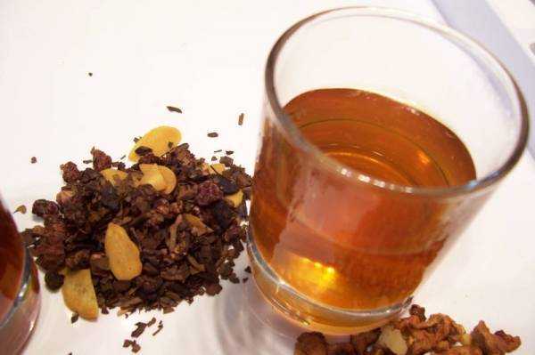 Настойка пиона: инструкция по применению, от чего помогает