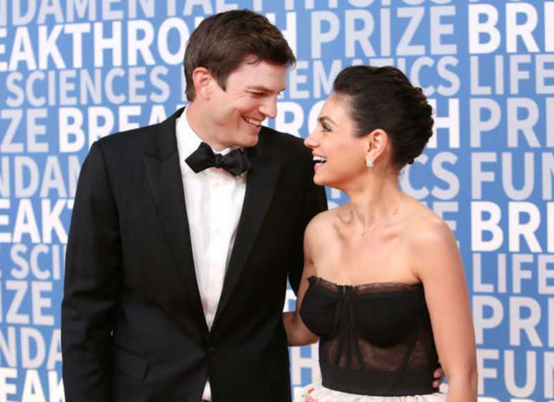 Самые дорогие подарки, преподнесенные знаменитостям в честь рождения ребенка