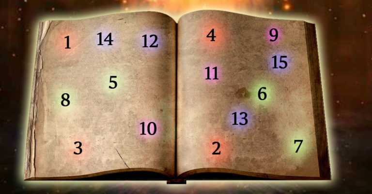 ÐÑÑÑÑ ÐºÐ½Ð¸Ð³Ð° Ð²ÐµÐ´ÑÐ¼ Ð´Ð°ÑÑ Ð¾ÑÐ²ÐµÑ Ð½Ð° Ð²Ð¾Ð»Ð½ÑÑÑÐ¸Ð¹ Ð²Ð°Ñ Ð²Ð¾Ð¿ÑÐ¾Ñ.