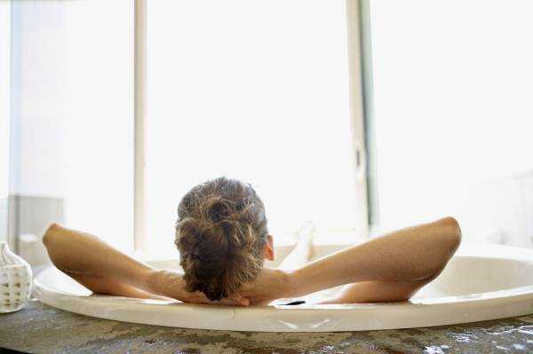 15 полезных привычек привлекательных людей