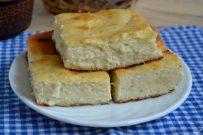 Творожная запеканка ПП - 6 рецептов, как приготовить запеканку из творога для правильного питания