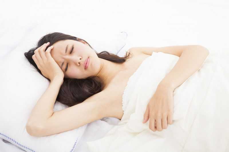 Барсучий жир: применение, от чего он помогает, лечебные свойства, формы выпуска