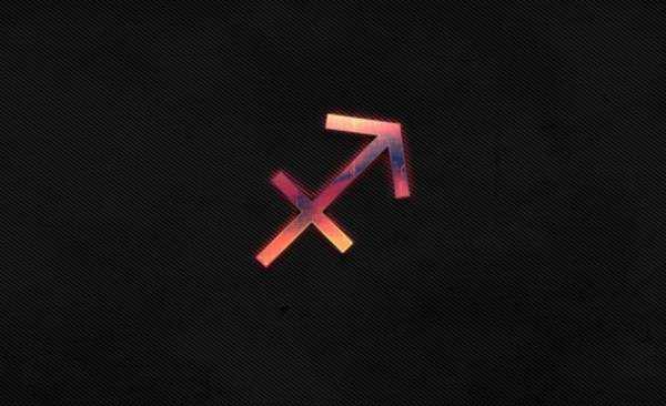 Рейтинг идеальных девушек на основе знаков Зодиака по мнению астрологов