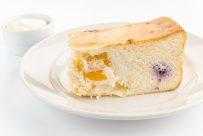 Творожная запеканка ПП - 6 рецептов, как приготовить запеканку из творога для правильного питания