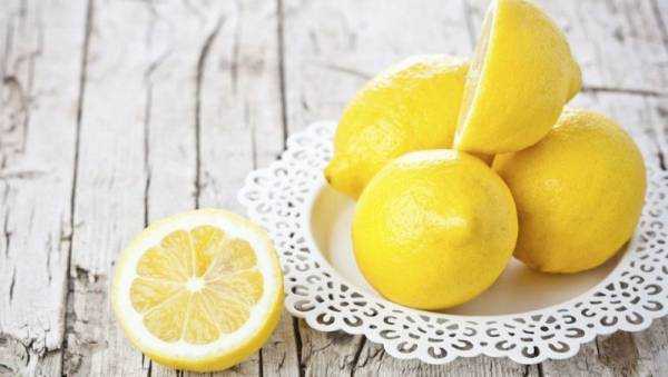 Чем полезен лимон: лечебные свойства для организма человека, применение, противопоказания
