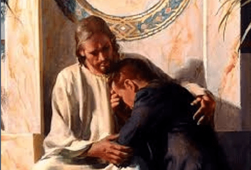 ÐÐ¾Ð»Ð¸ÑÐ²Ð° Ð¾Ñ Ð²ÑÐ°Ð³Ð¾Ð² Ð¸ Ð·Ð»Ð°