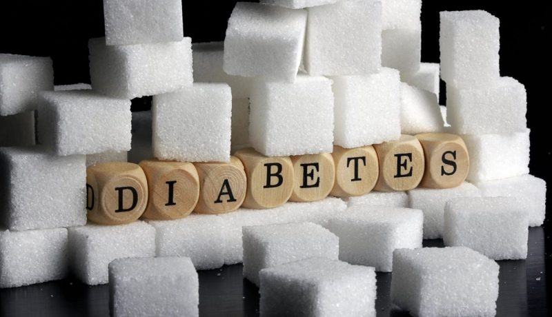 Сахарный диабет 2 типа: диета и лечение народными средствами дома