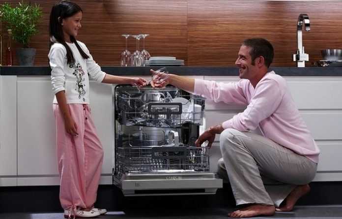 Как сэкономить на счетах за электроэнергию