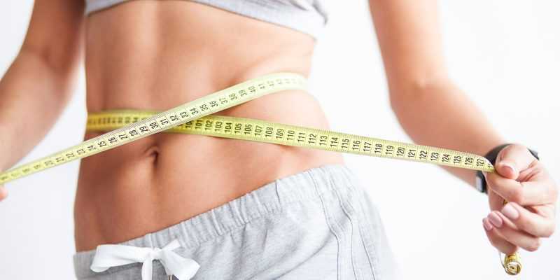 Желтый чай египетский и китайский: полезные свойства, состав, как заваривать