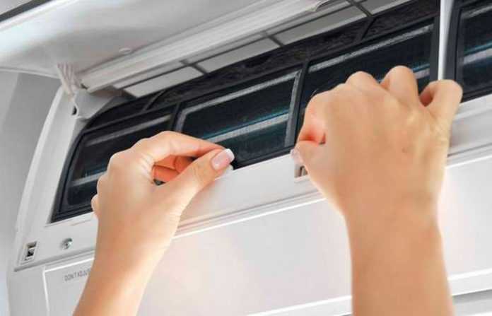 Как сэкономить на счетах за электроэнергию