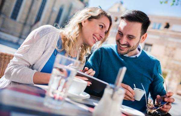 Рейтинг идеальных девушек на основе знаков Зодиака по мнению астрологов