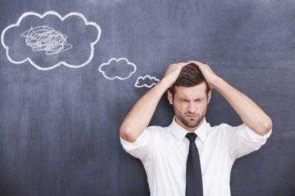 К чему снится пожар в чужом доме? Сонник про пожар в чужом доме, дым, пламя, пепелище