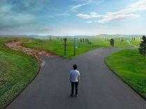 К чему снится пожар в чужом доме? Сонник про пожар в чужом доме, дым, пламя, пепелище