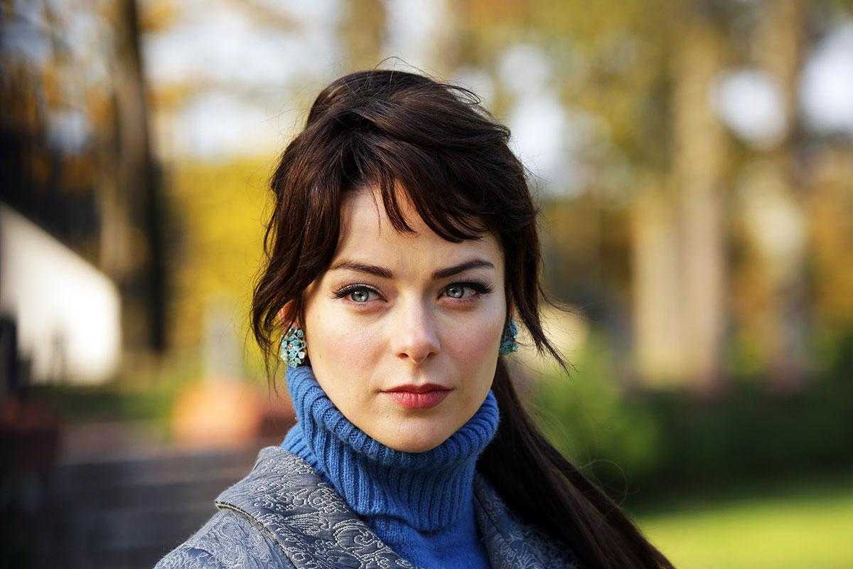 «Я бы лопнула»: Марина Александрова удивила своим завтраком