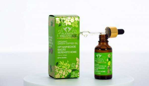 Зеленый кофе: польза и противопоказания, как правильно заваривать и пить для похудения