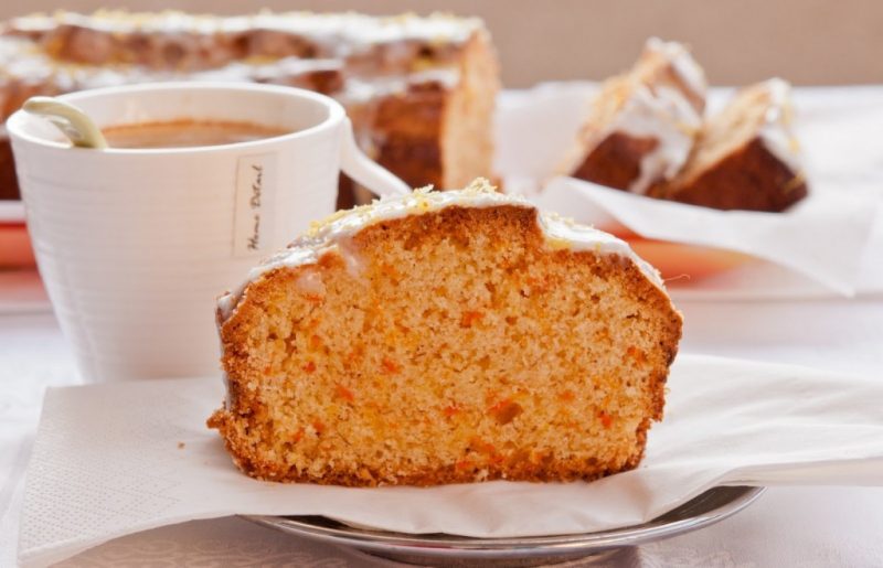 Кокосовый сахар: польза и вред, гликемический индекс, из чего делают, 2 рецепта блюд с кокосовым сахаром