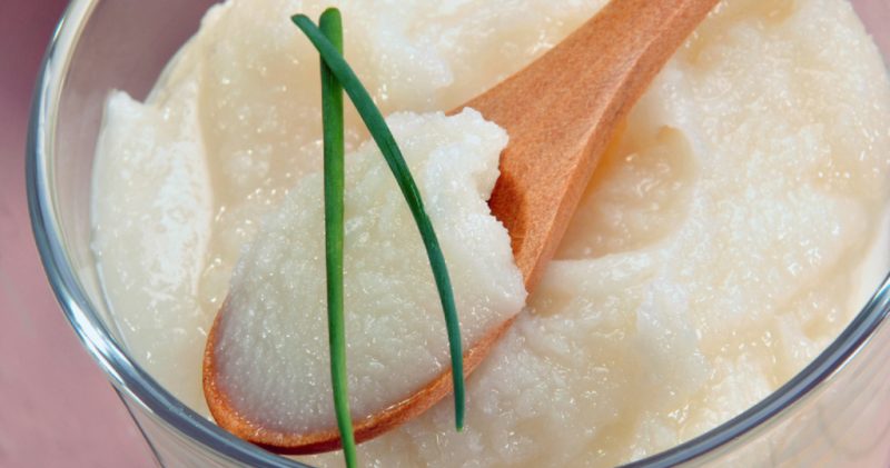 Барсучий жир: лечебные свойства и противопоказания, применение, и от чего он помогает