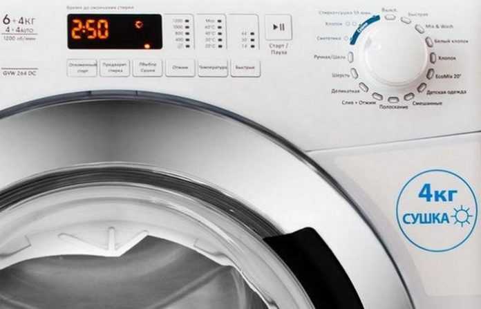 Как сэкономить на счетах за электроэнергию