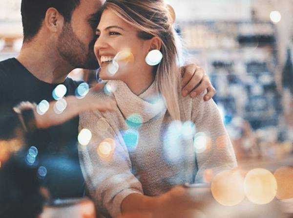 Рейтинг идеальных девушек на основе знаков Зодиака по мнению астрологов