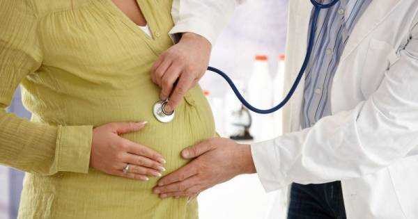 Пирацетам: от чего помогает, для чего назначают, инструкция по применению для детей и взрослых, формы выпуска, состав, аналоги