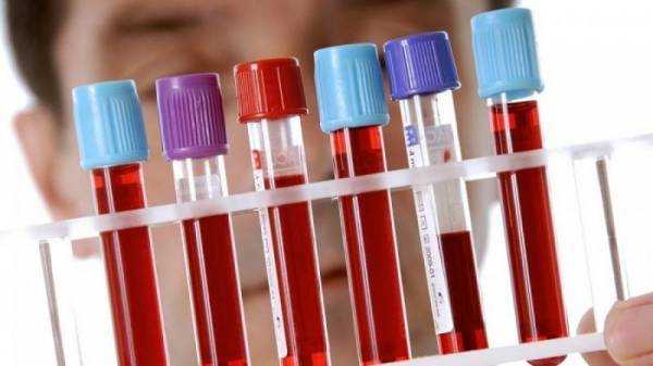 Совместимость групп крови при зачатии ребенка и при переливании