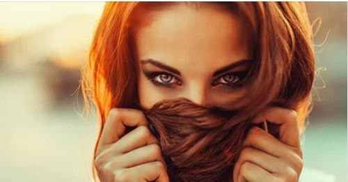 Сколько удачи отмеряла судьба каждому Знаку Зодиака на 2019 год