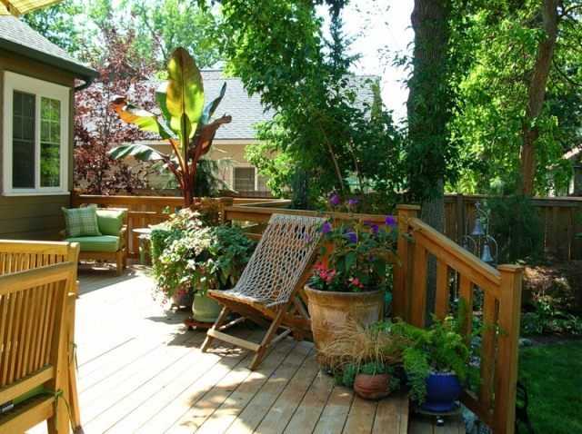 Вещи, которые отталкивают богатство