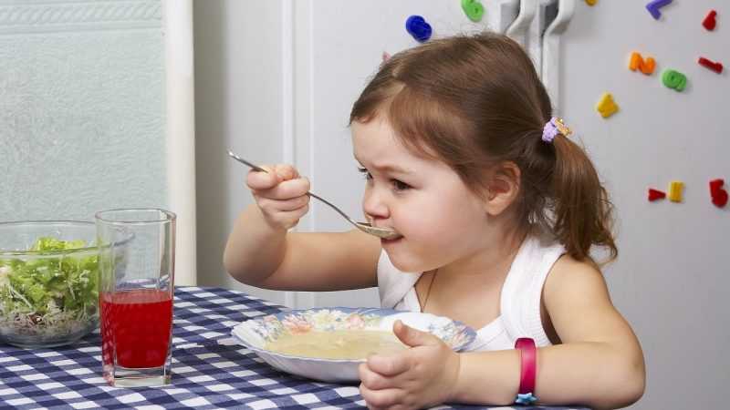 Манная каша: польза и вред для организма, противопоказания