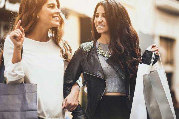 15 полезных привычек привлекательных людей