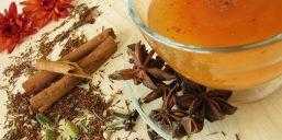 Кориандр – полезные свойства и противопоказания