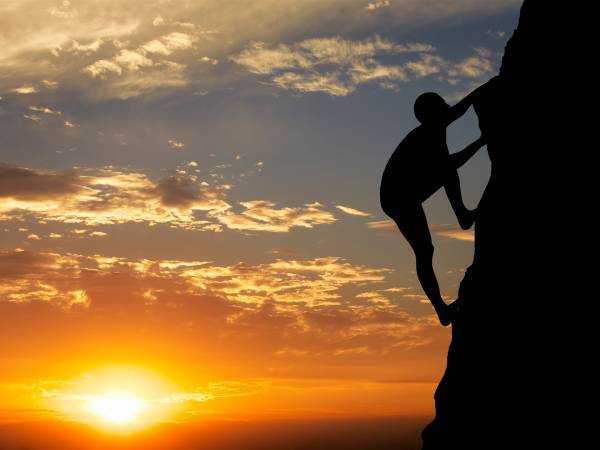 15 полезных привычек привлекательных людей