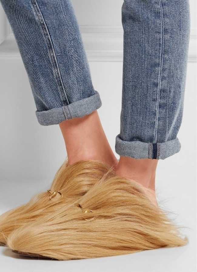 Дизайнерские провалы, которые смутят даже видавших виды