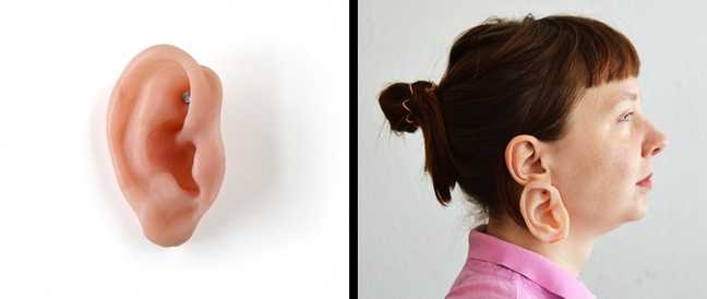 Дизайнерские провалы, которые смутят даже видавших виды