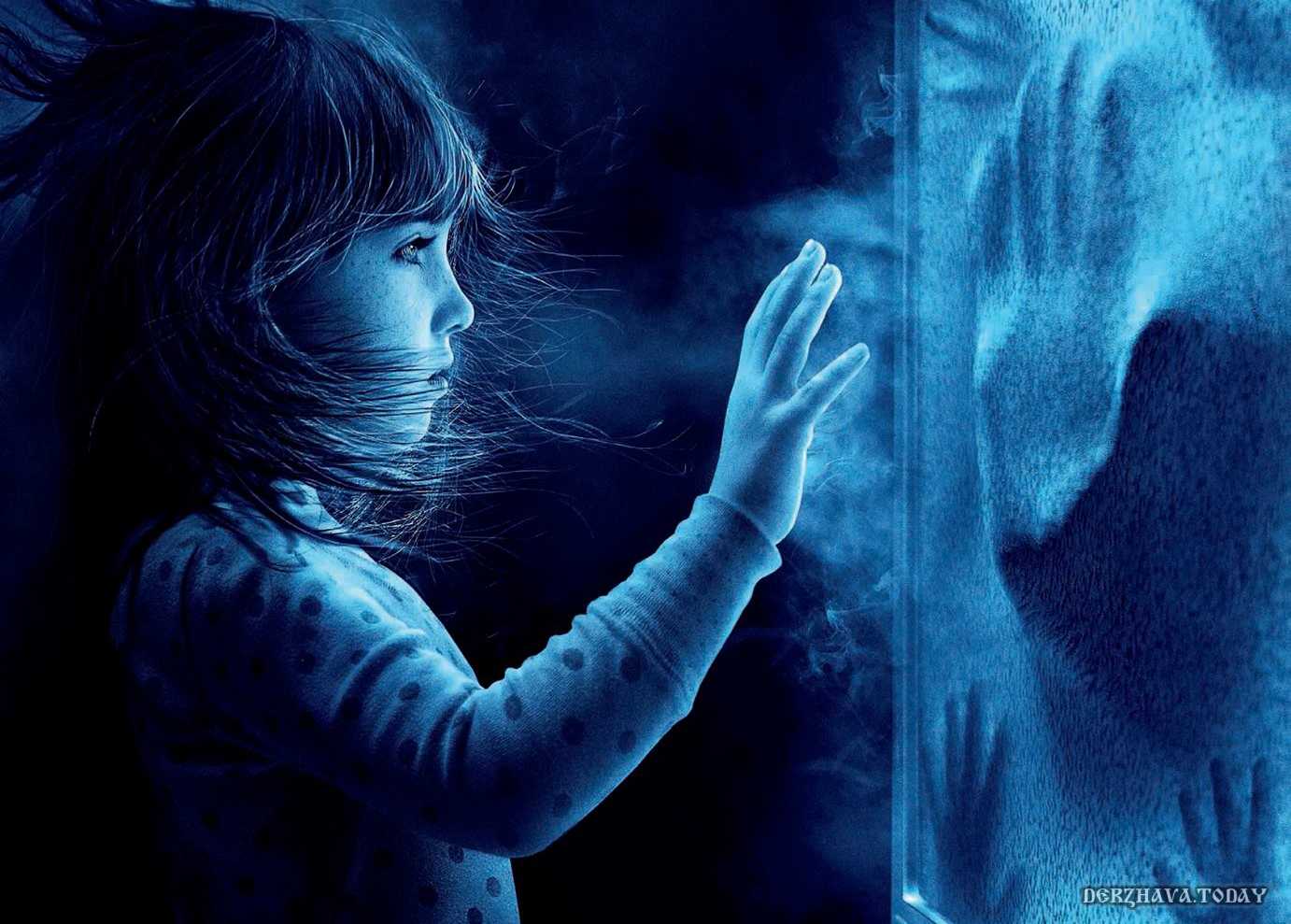 Им бы позавидовал Нострадамус: 3 знака Зодиака с даром предвидения и сильной интуицией