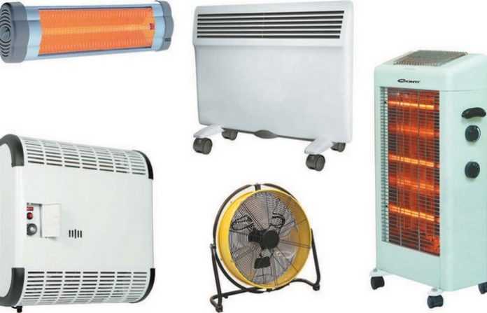 Как сэкономить на счетах за электроэнергию