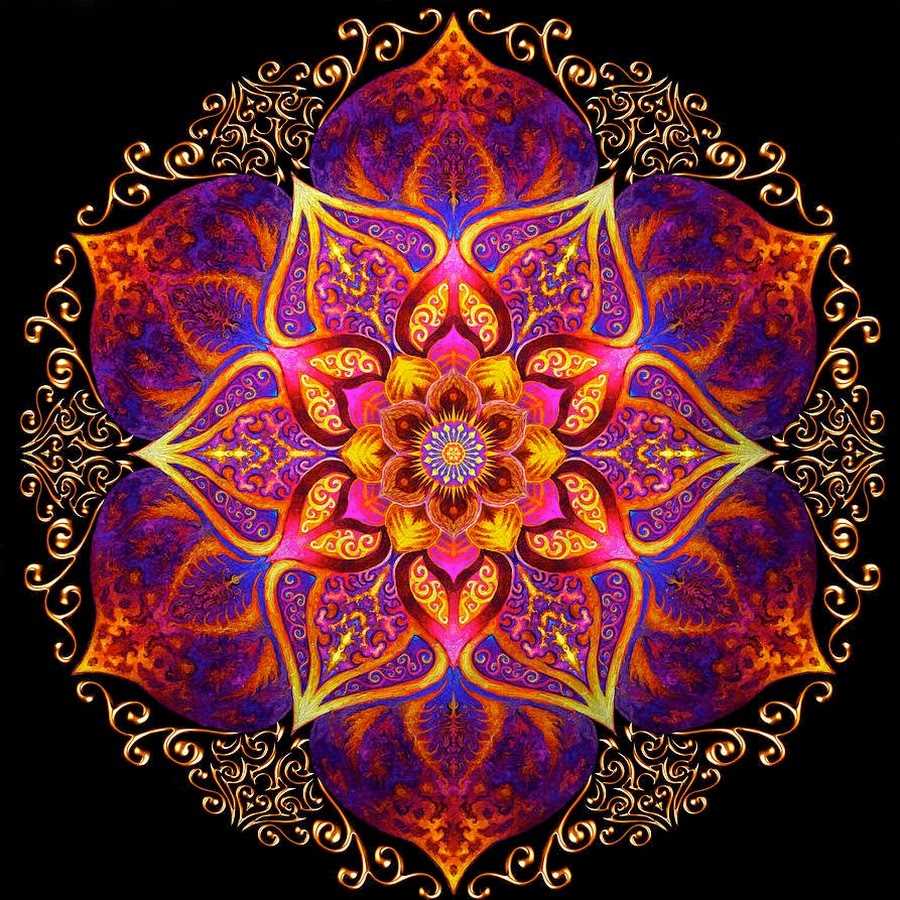 Картинка, которая многим принесла прибыль