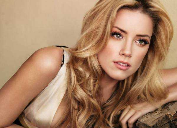 Рейтинг идеальных девушек на основе знаков Зодиака по мнению астрологов