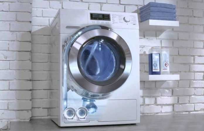 Как сэкономить на счетах за электроэнергию