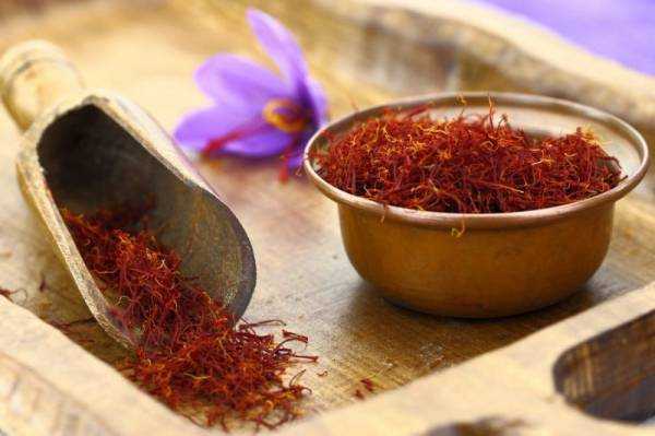 приправа saffron для каких блюд подходит. Смотреть фото приправа saffron для каких блюд подходит. Смотреть картинку приправа saffron для каких блюд подходит. Картинка про приправа saffron для каких блюд подходит. Фото приправа saffron для каких блюд подходит