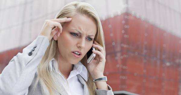 15 полезных привычек привлекательных людей