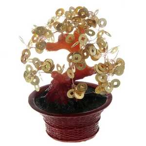 Привлекаем деньги в дом по фэн-шуй