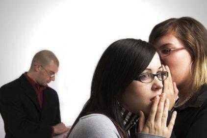 К чему снится пожар в чужом доме? Сонник про пожар в чужом доме, дым, пламя, пепелище