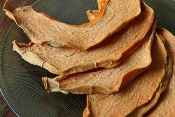 Дыня: польза и вред для организма