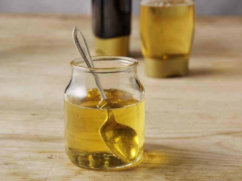 Сироп агавы: польза и вред, калорийность, состав, применение в медицине