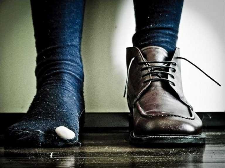 Хитрые уловки, которые заставляют тебя тратить больше