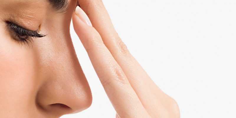 Народные средства от гайморита: лечение гайморита у взрослых и детей в домашних условиях