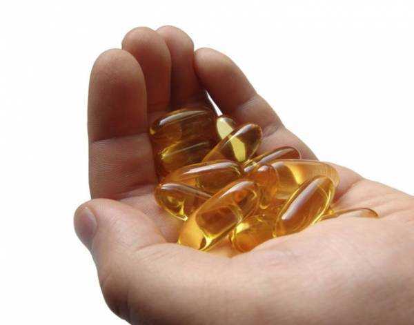 Чем полезен рыбий жир? Полезные свойства рыбьего жира, возможный вред и противопоказания