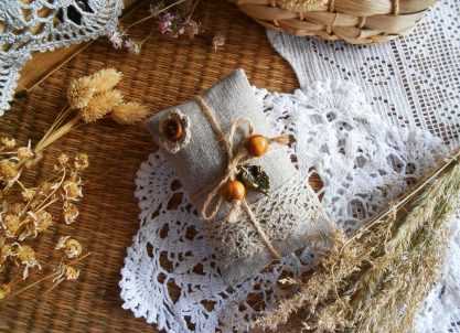 Народные средства от бессонницы: простые и эффективные средства для хорошего сна