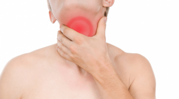 Как полоскать горло мирамистином взрослым и детям, показания к применению антисептического средства